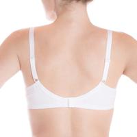 WOMEN'S BRA 270 VLPT02083 Tellini S.r.l. Wholesale Clothing